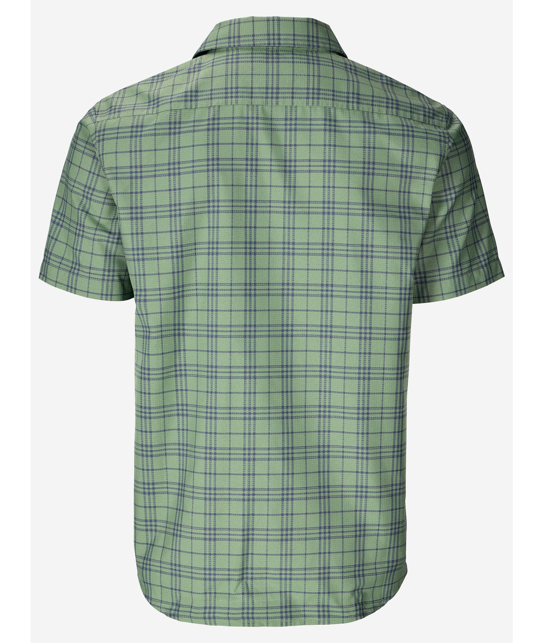 AirExchange Novelty S/S Shirt