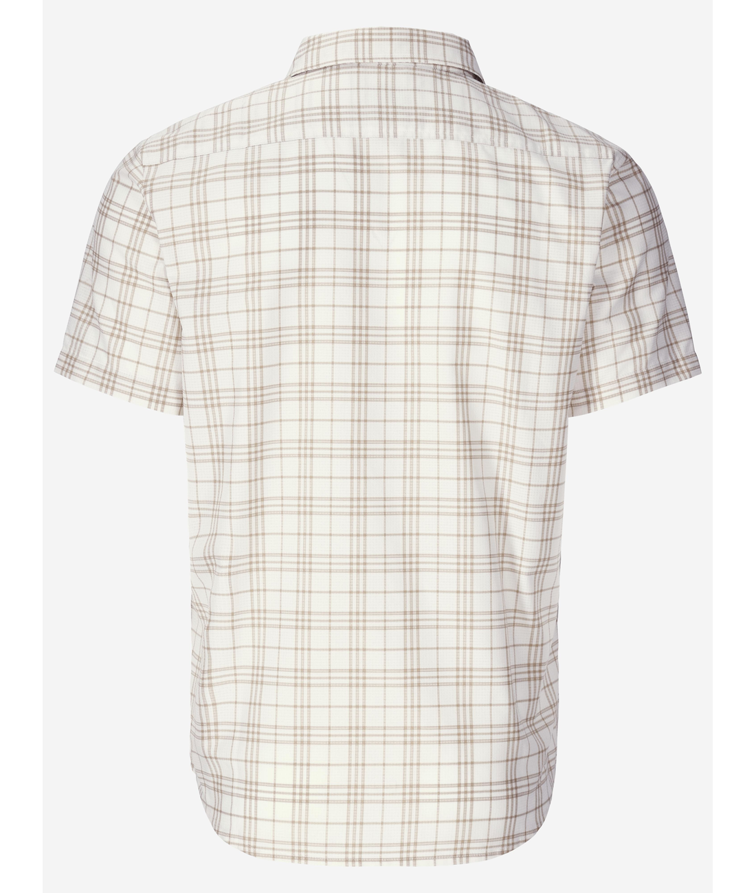 AirExchange Novelty S/S Shirt