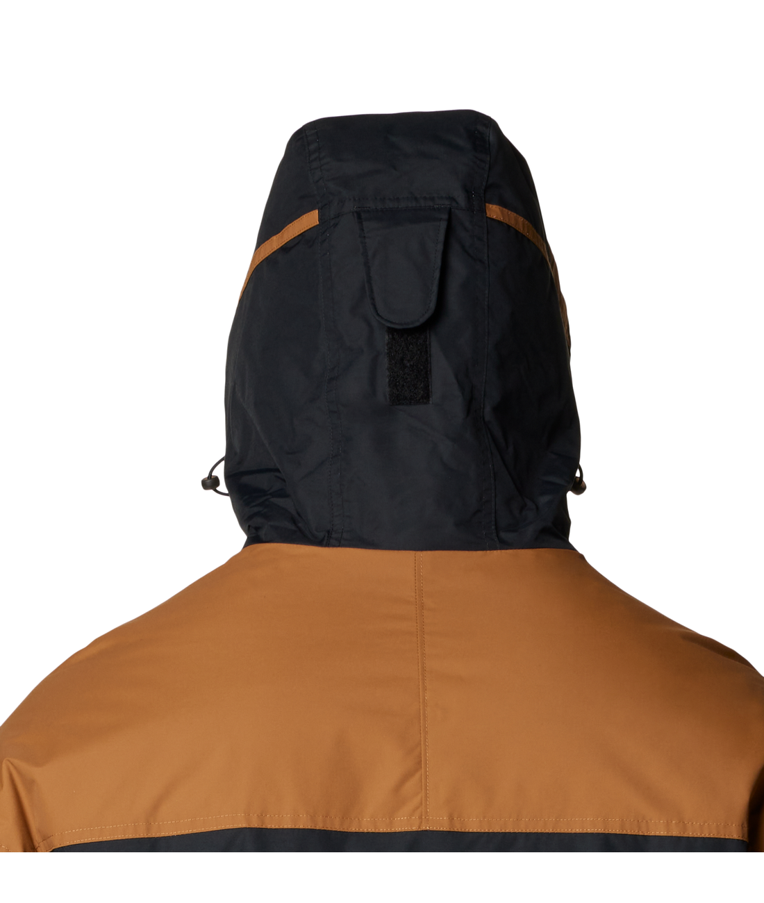 Challenger II Insulated Pullover