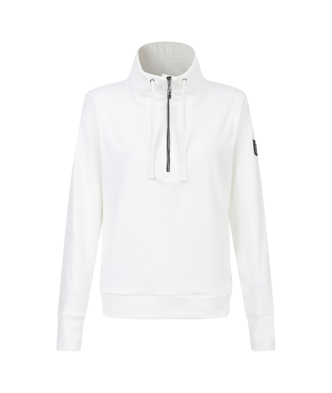 Glint Sweater