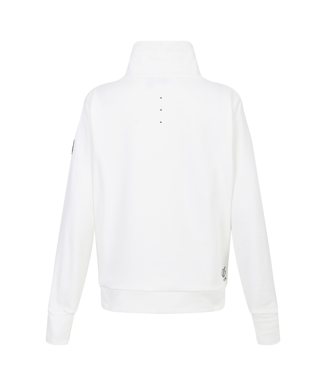 Glint Sweater