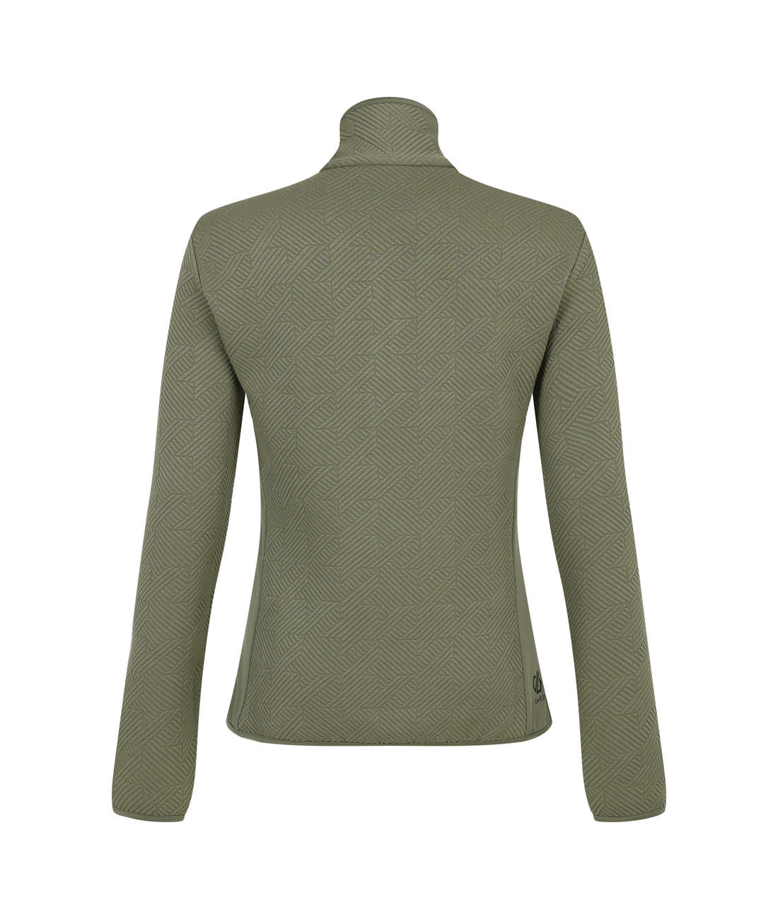 Glissade Sweater