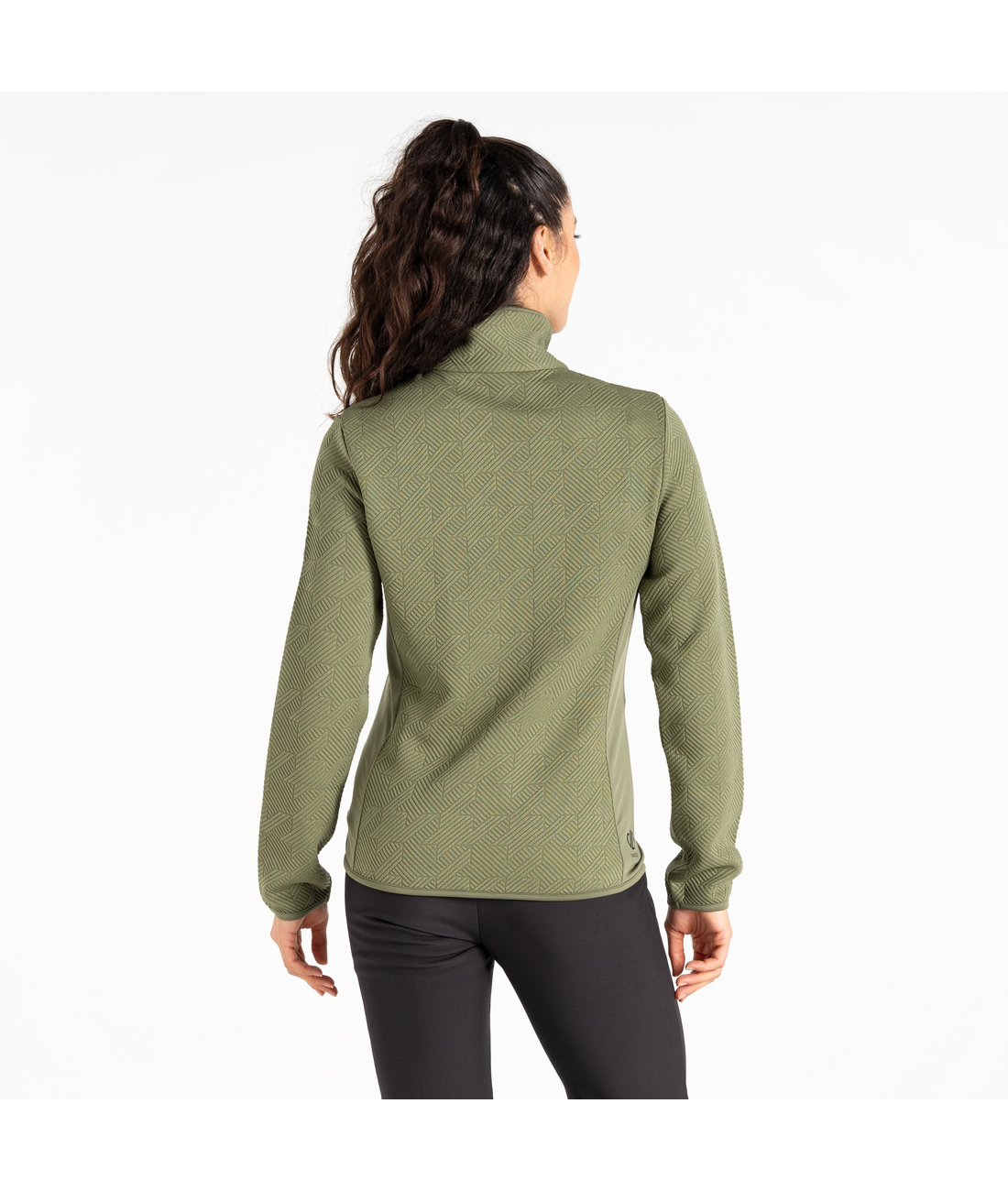 Glissade Sweater