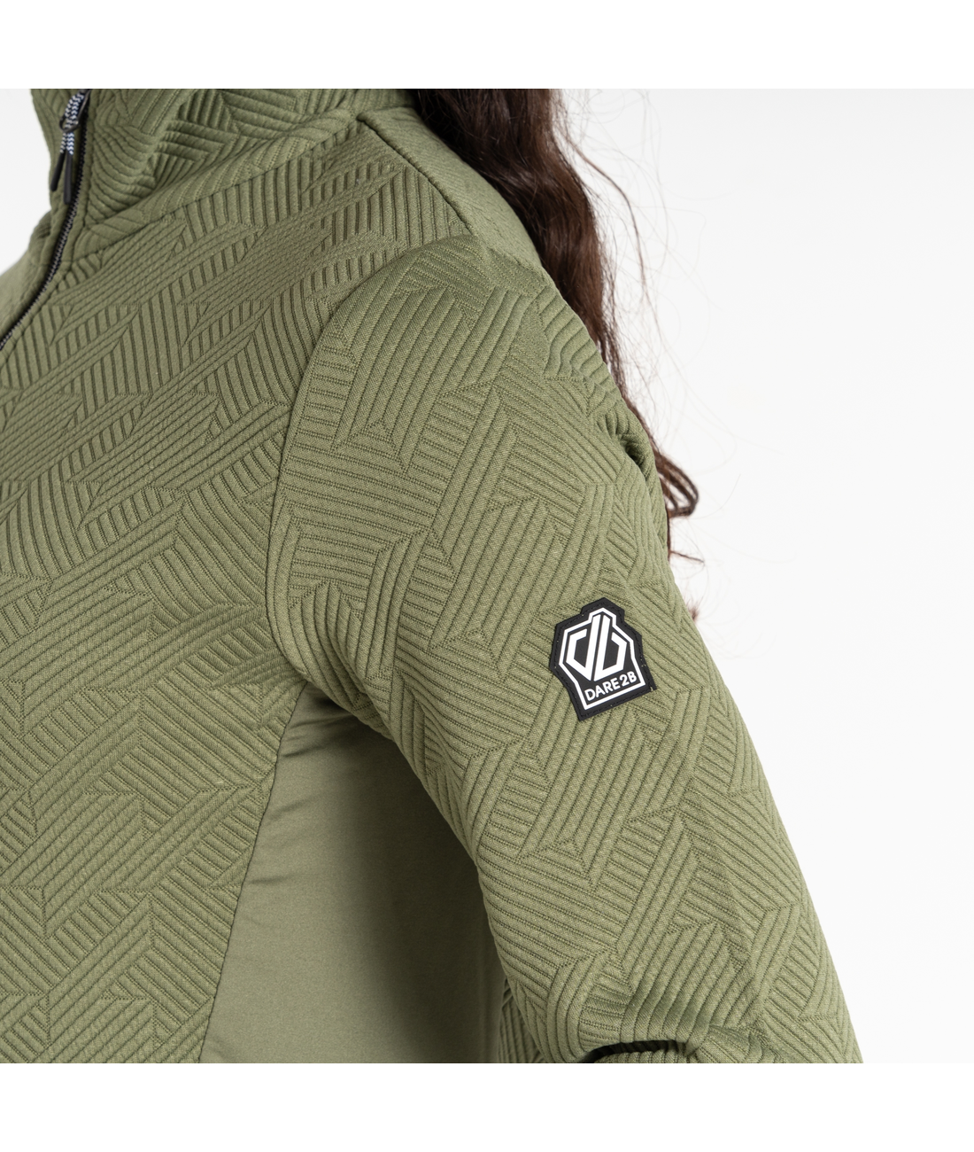 Glissade Sweater