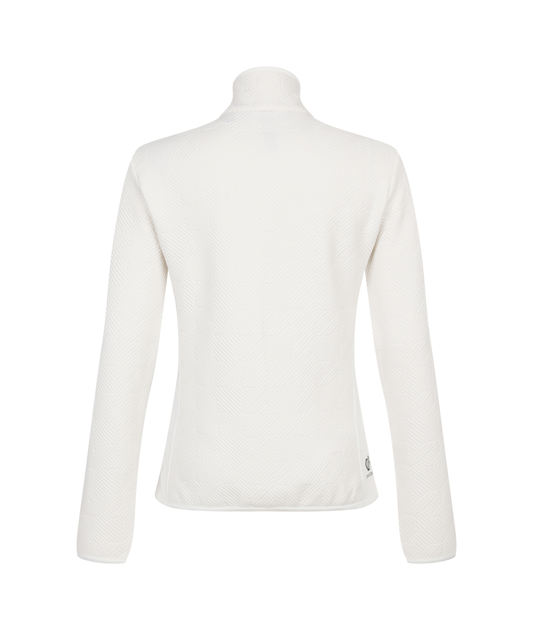 Glissade Sweater