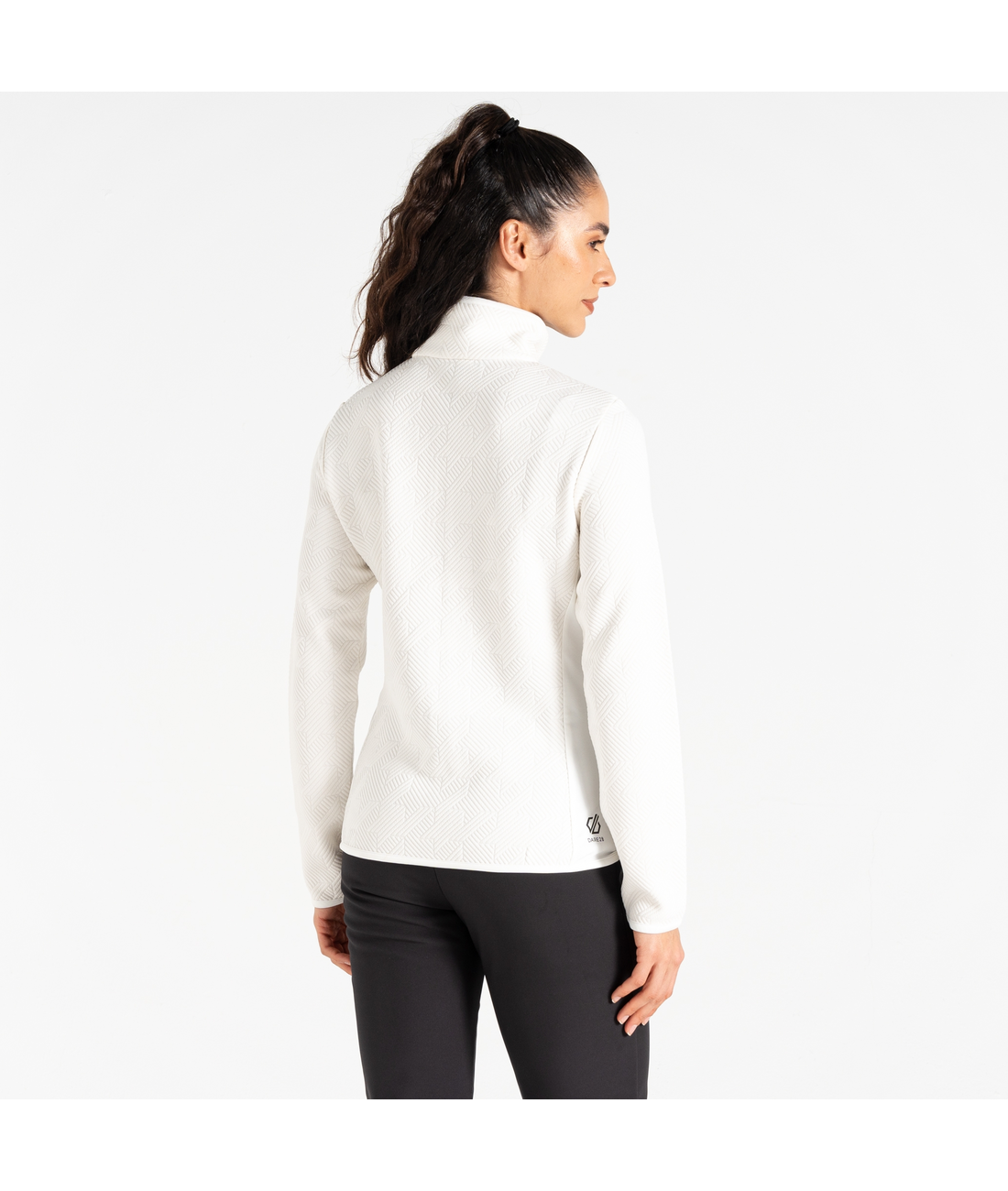 Glissade Sweater