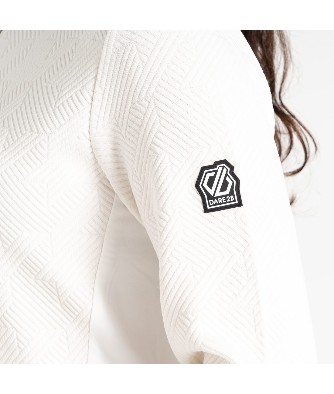 Glissade Sweater