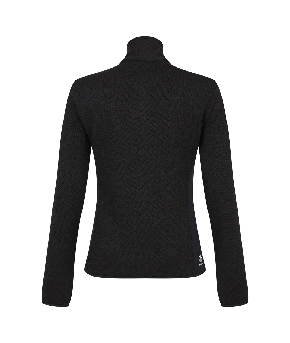 Glissade Sweater