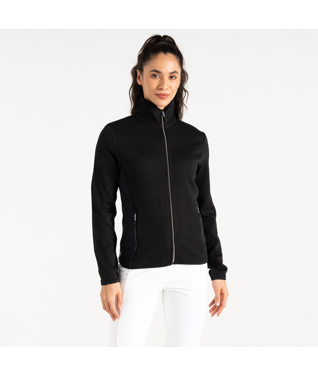 Glissade Sweater