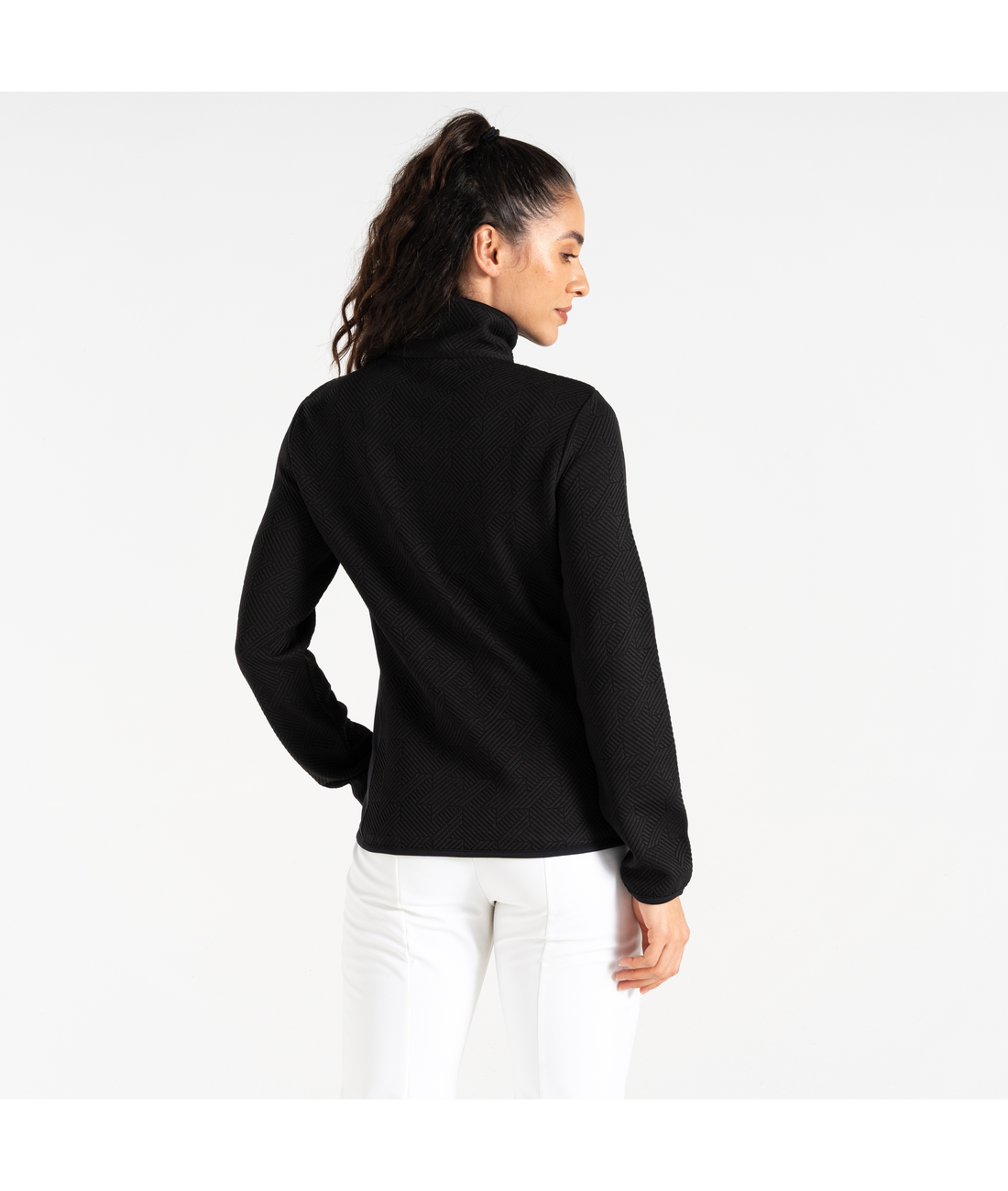 Glissade Sweater