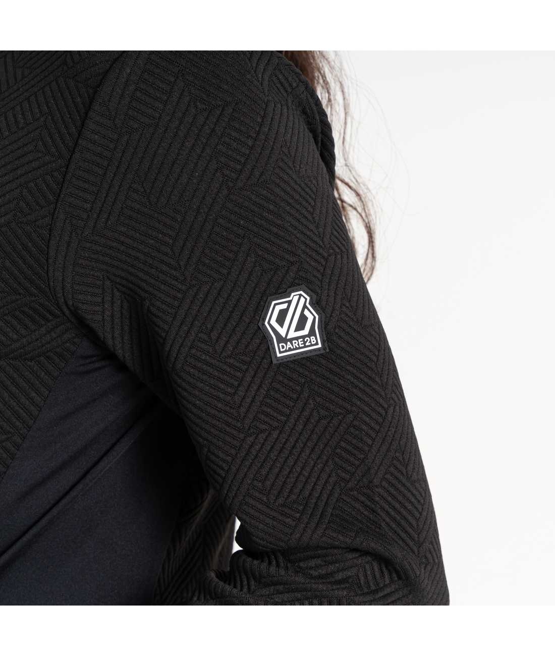 Glissade Sweater