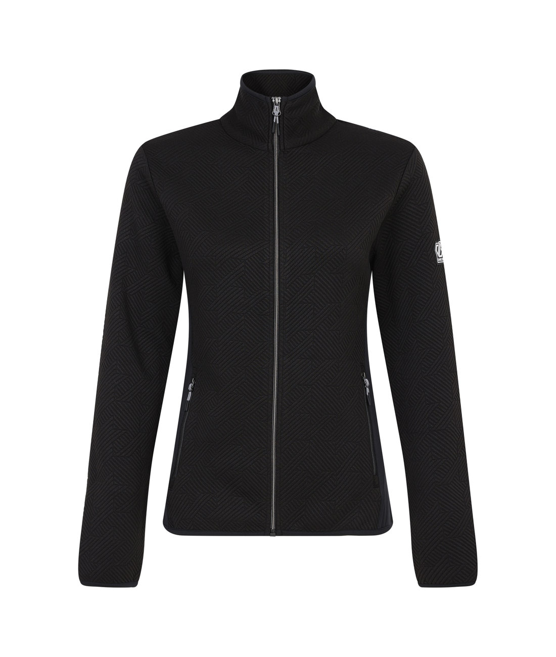Glissade Sweater