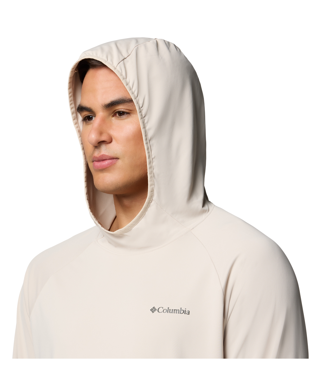 Skien Valley Hoodie - Herren