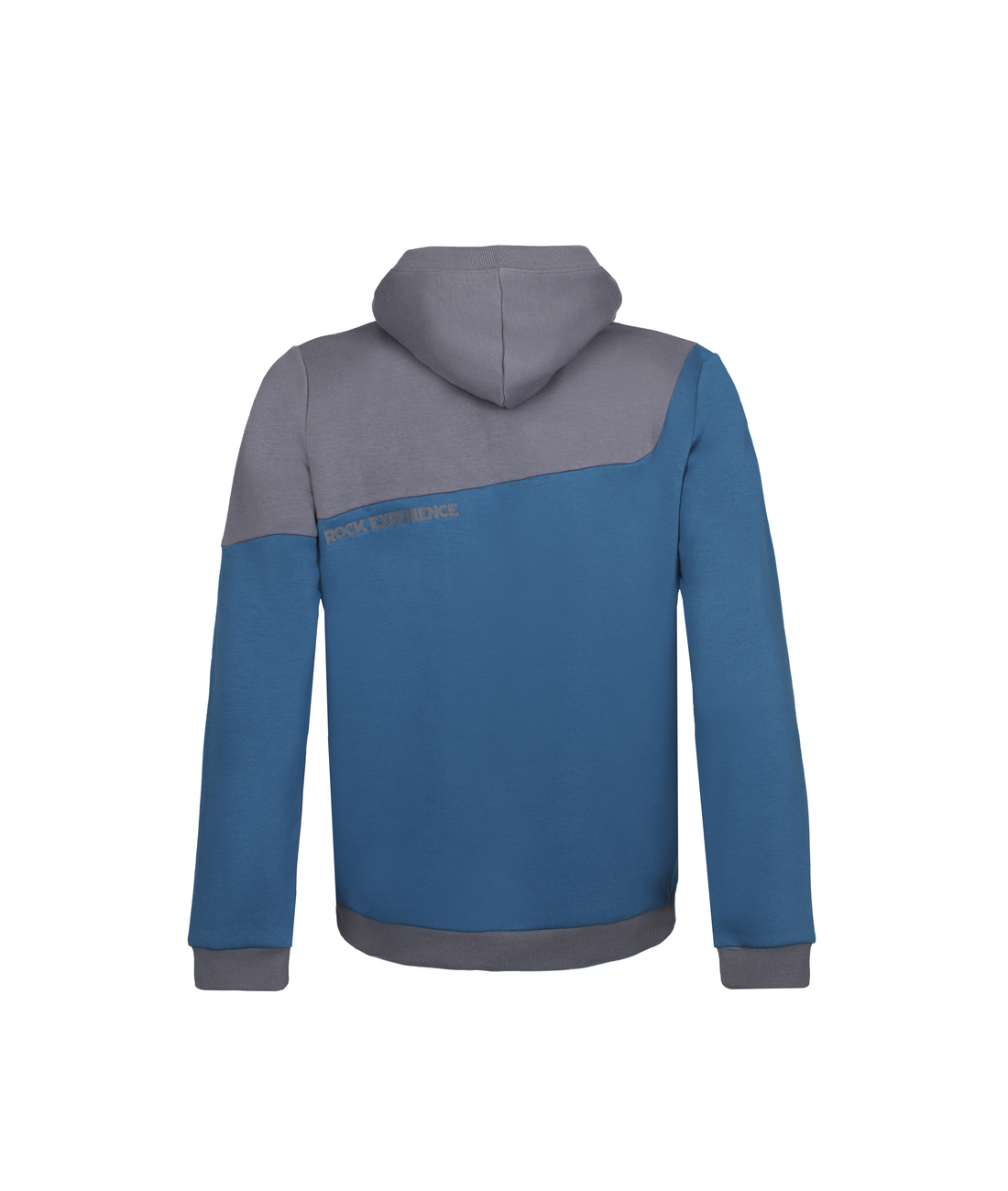 Artemisia Hoodie Man Sweatshirt