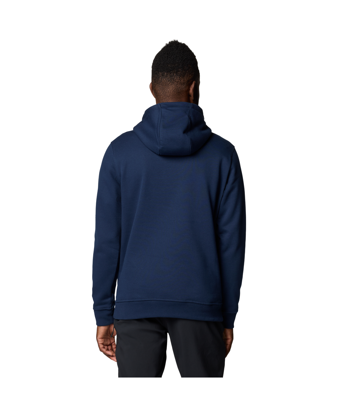 Meridian Creek Hoodie