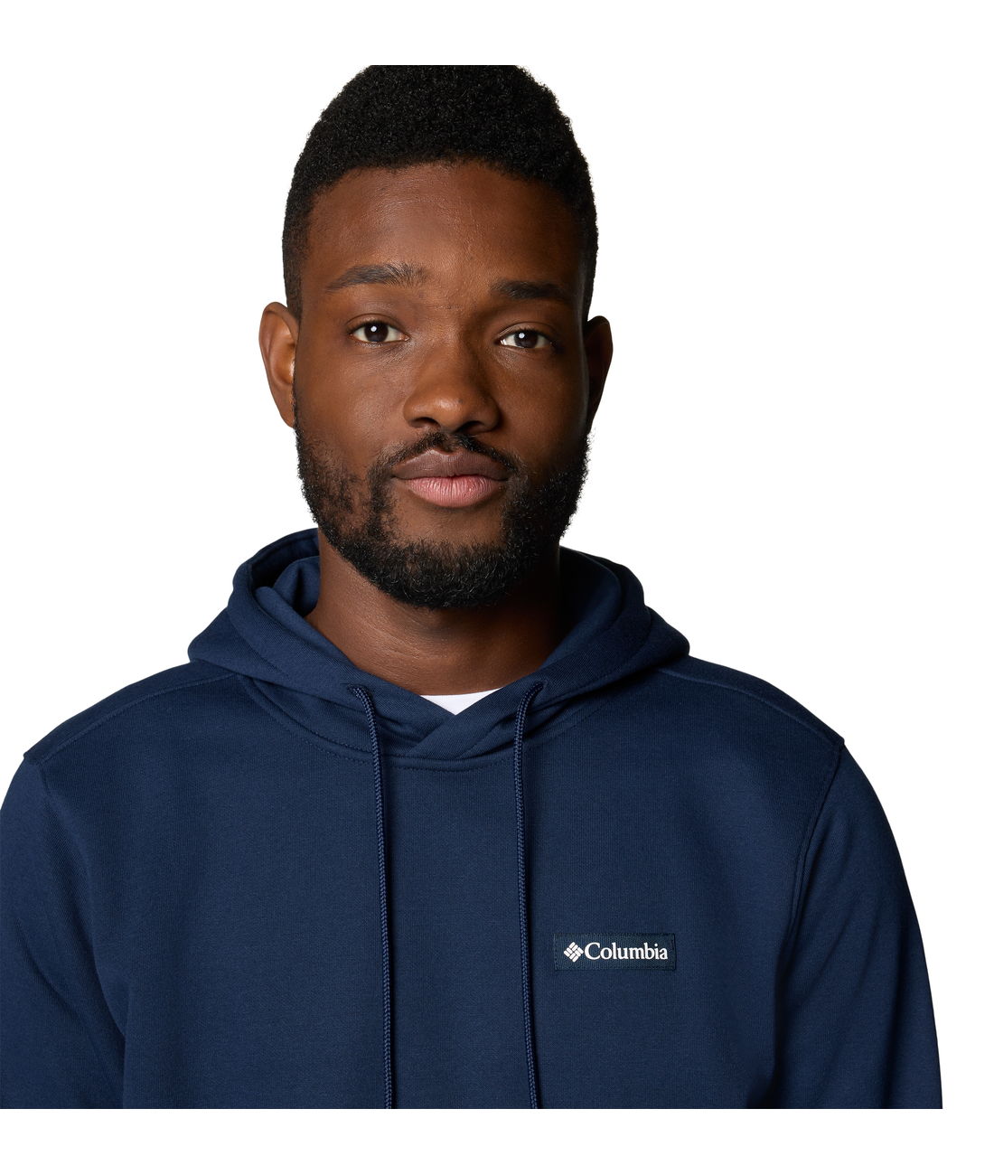 Meridian Creek Hoodie