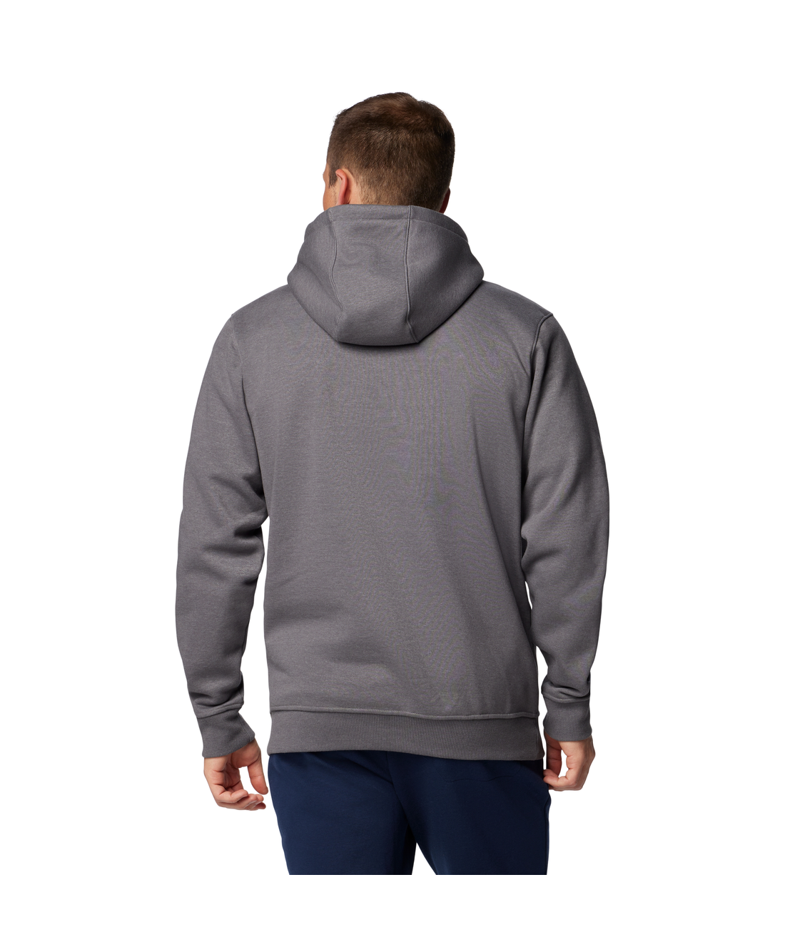 Meridian Creek Hoodie