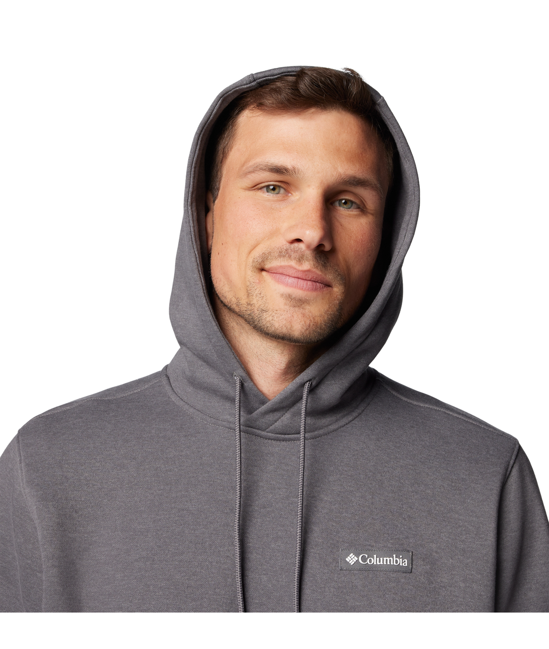 Meridian Creek Hoodie