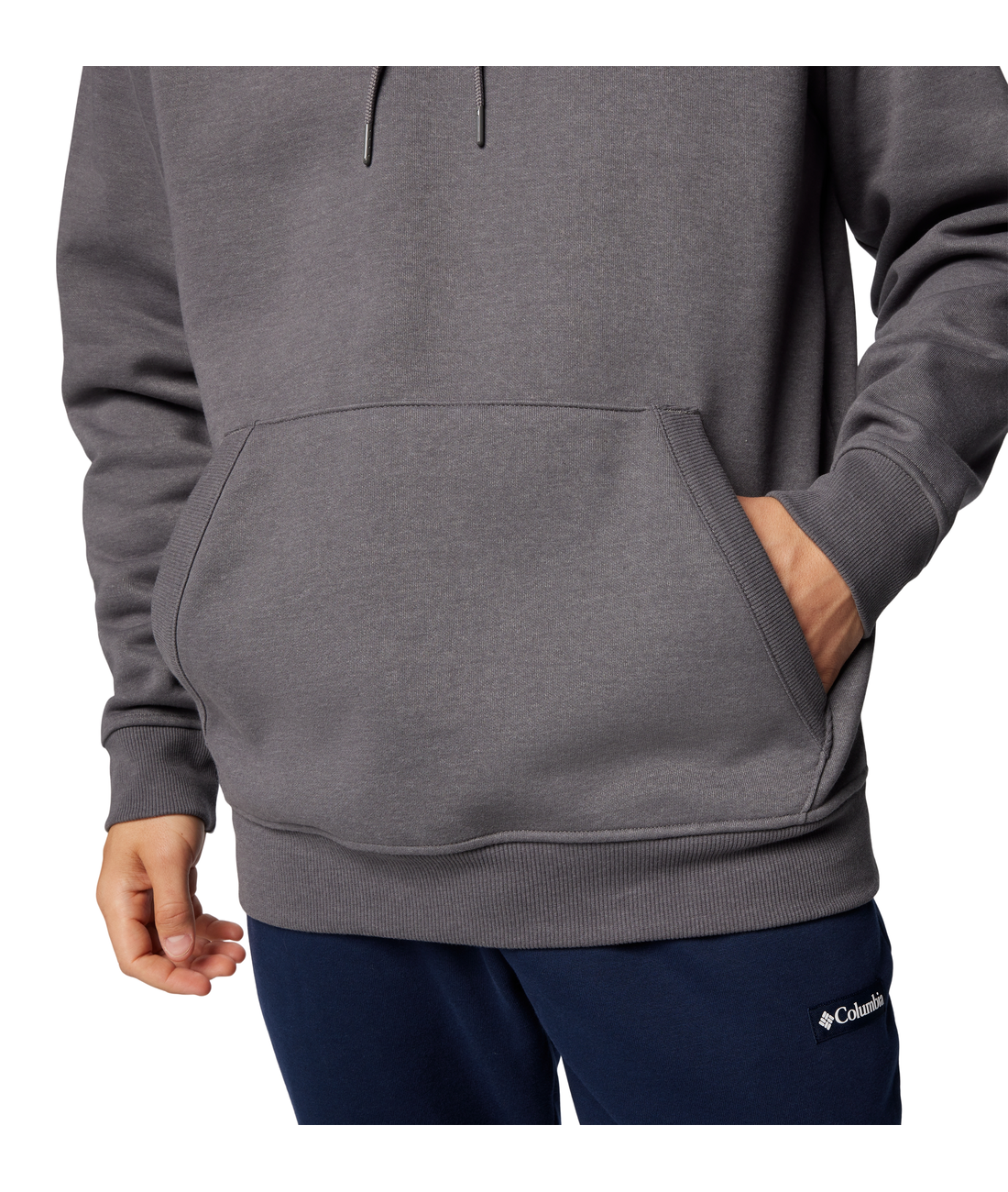 Meridian Creek Hoodie