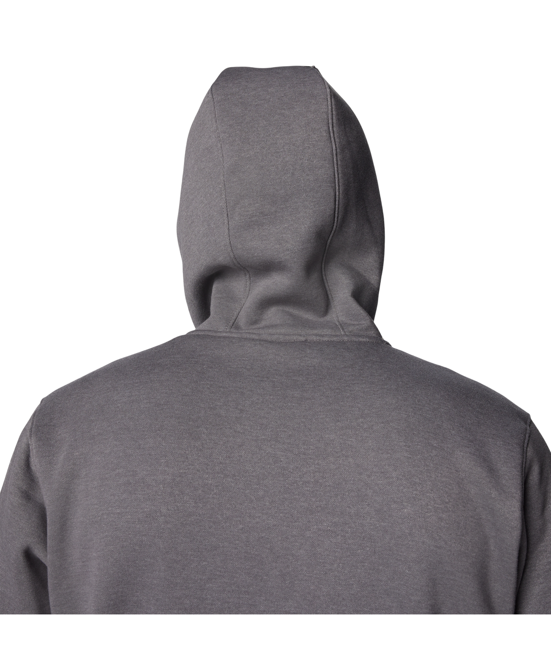 Meridian Creek Hoodie