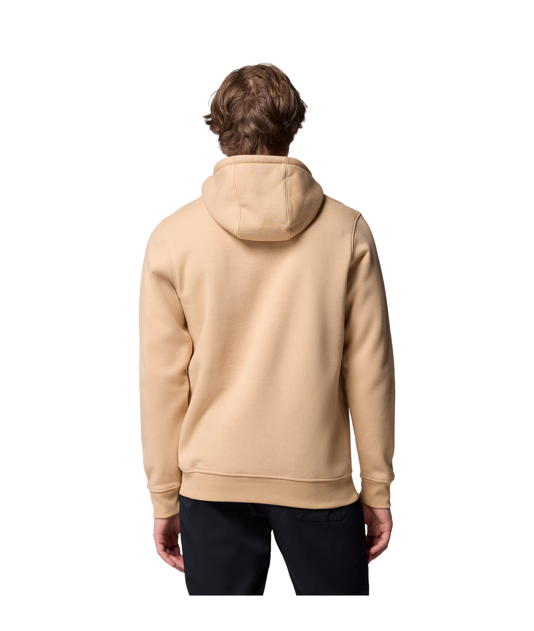 Meridian Creek Hoodie