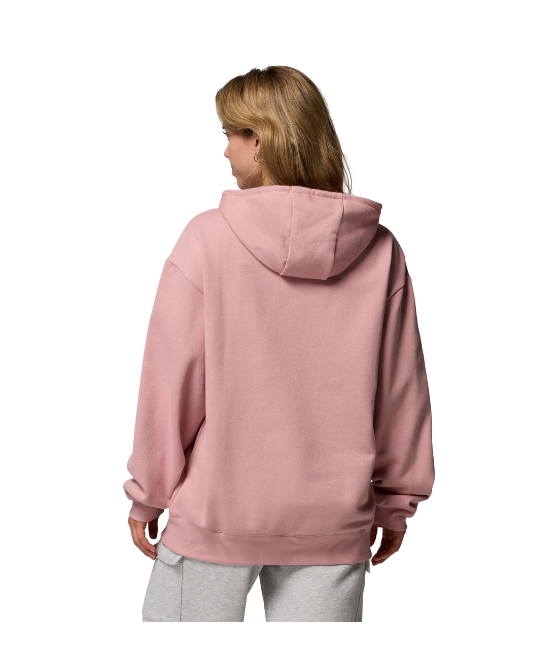 Aldermore Hoodie