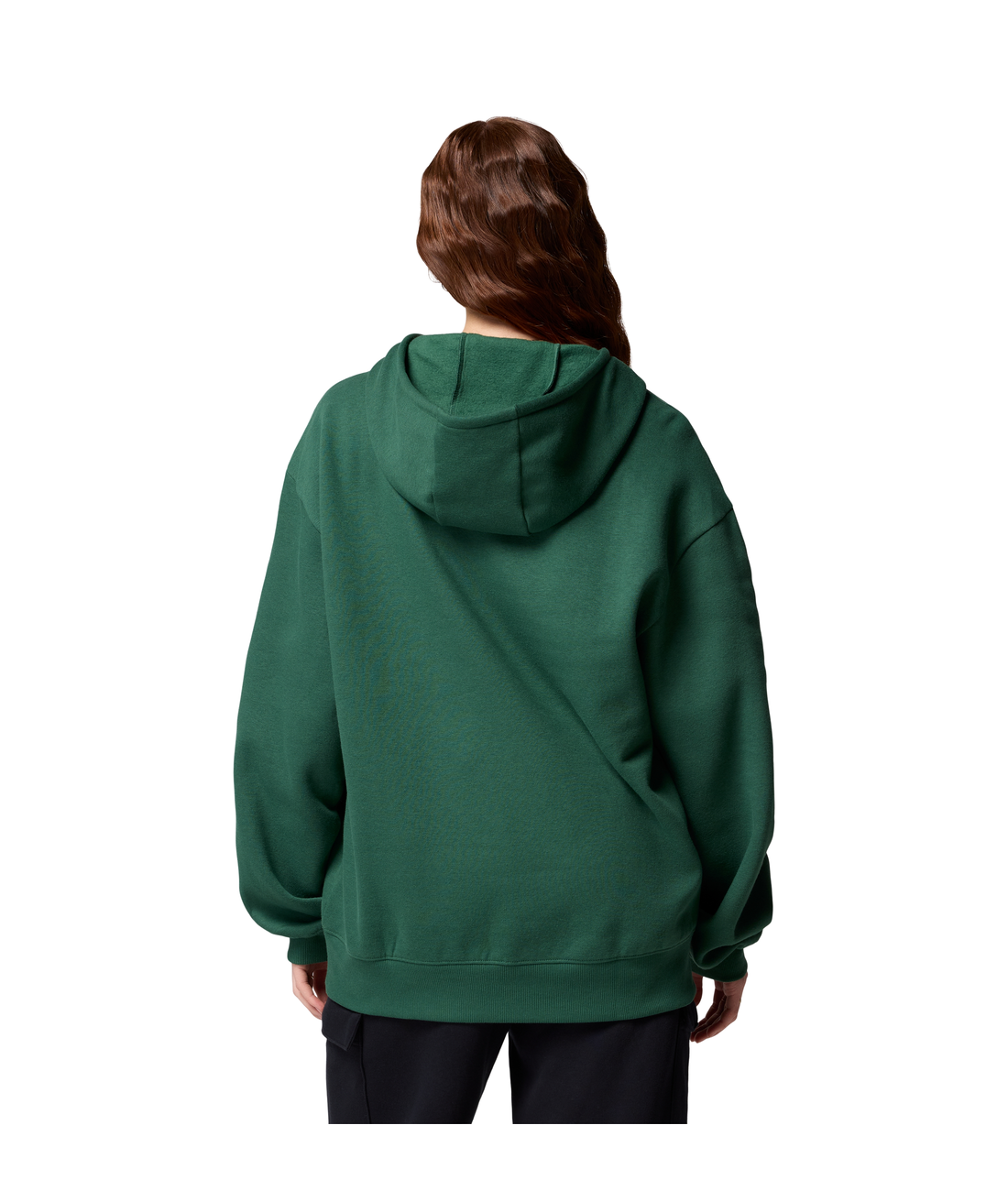 Aldermore Hoodie