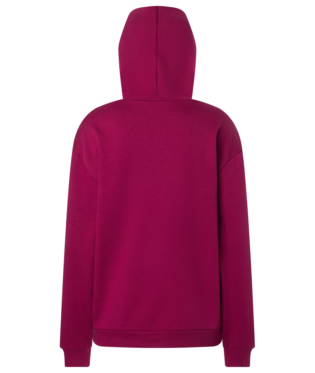 Wm's Coastal Hoody