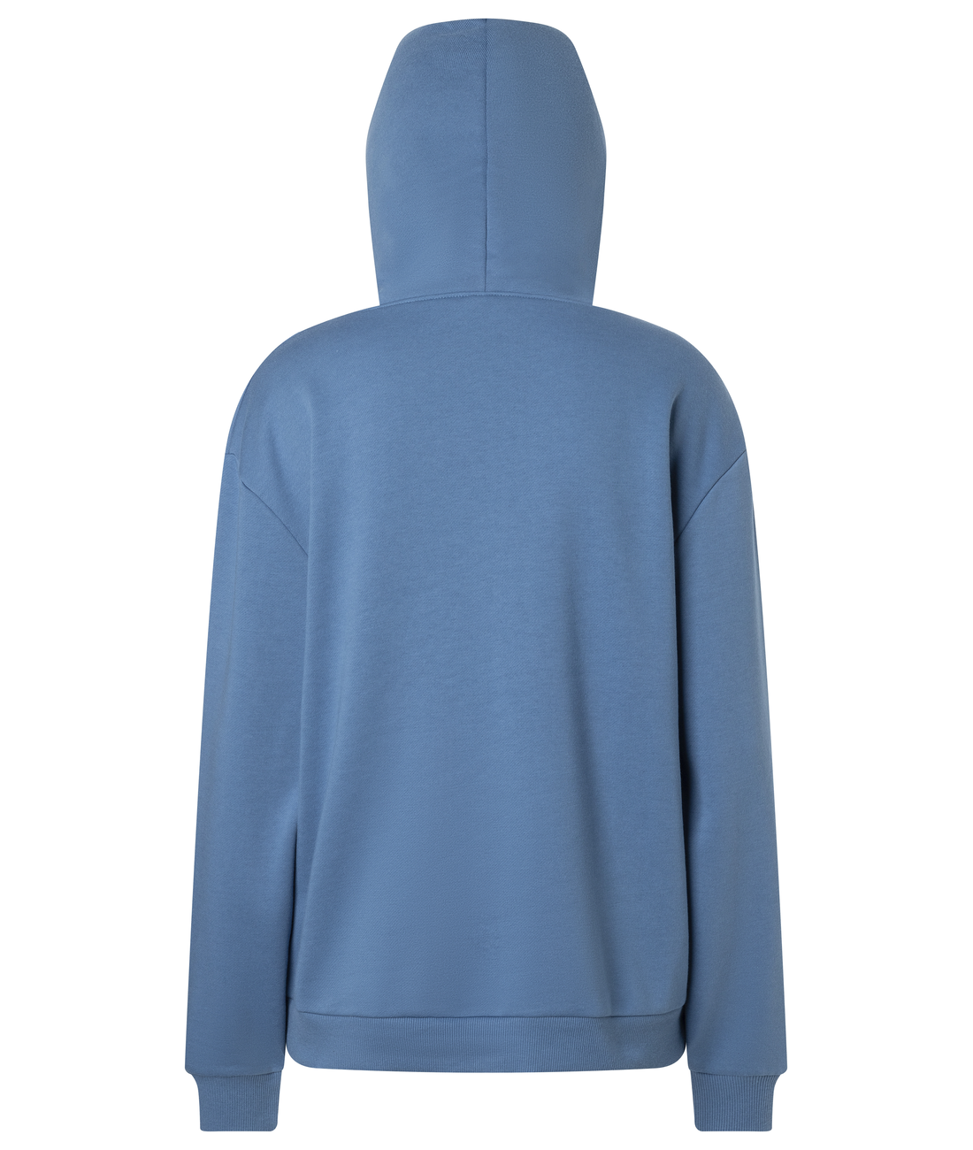Wm's Coastal Hoody