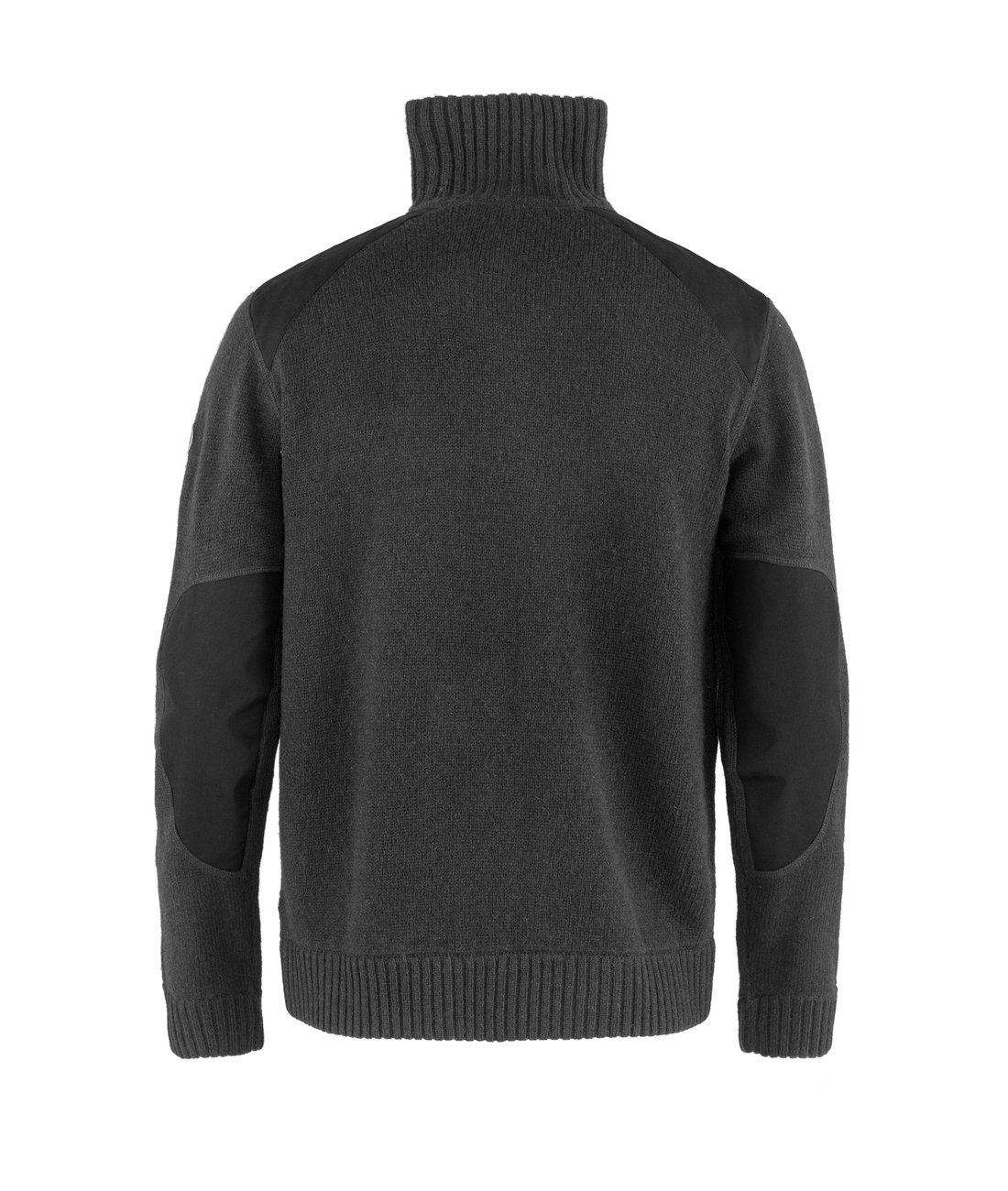 Koster Sweater M