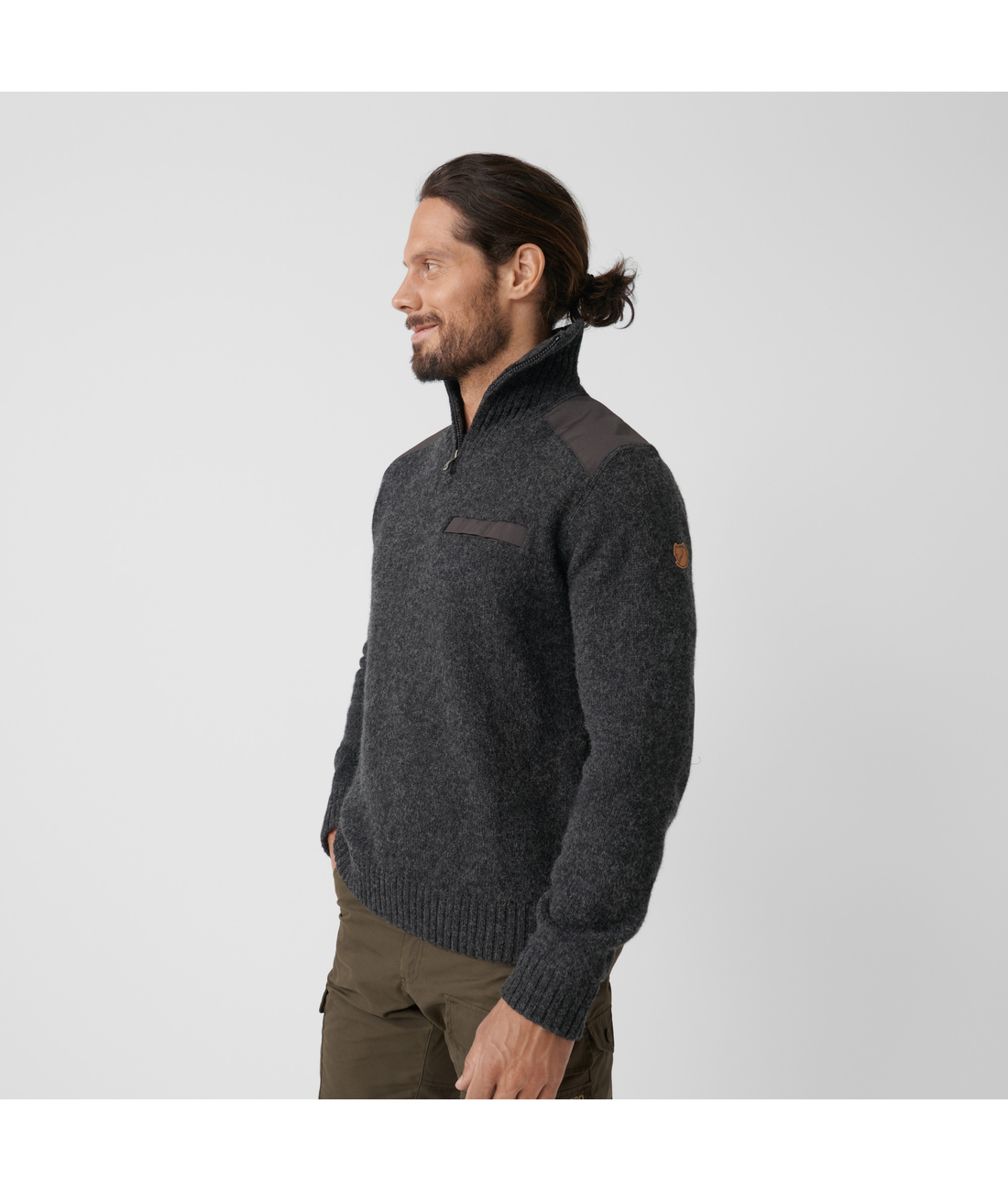 Koster Sweater M