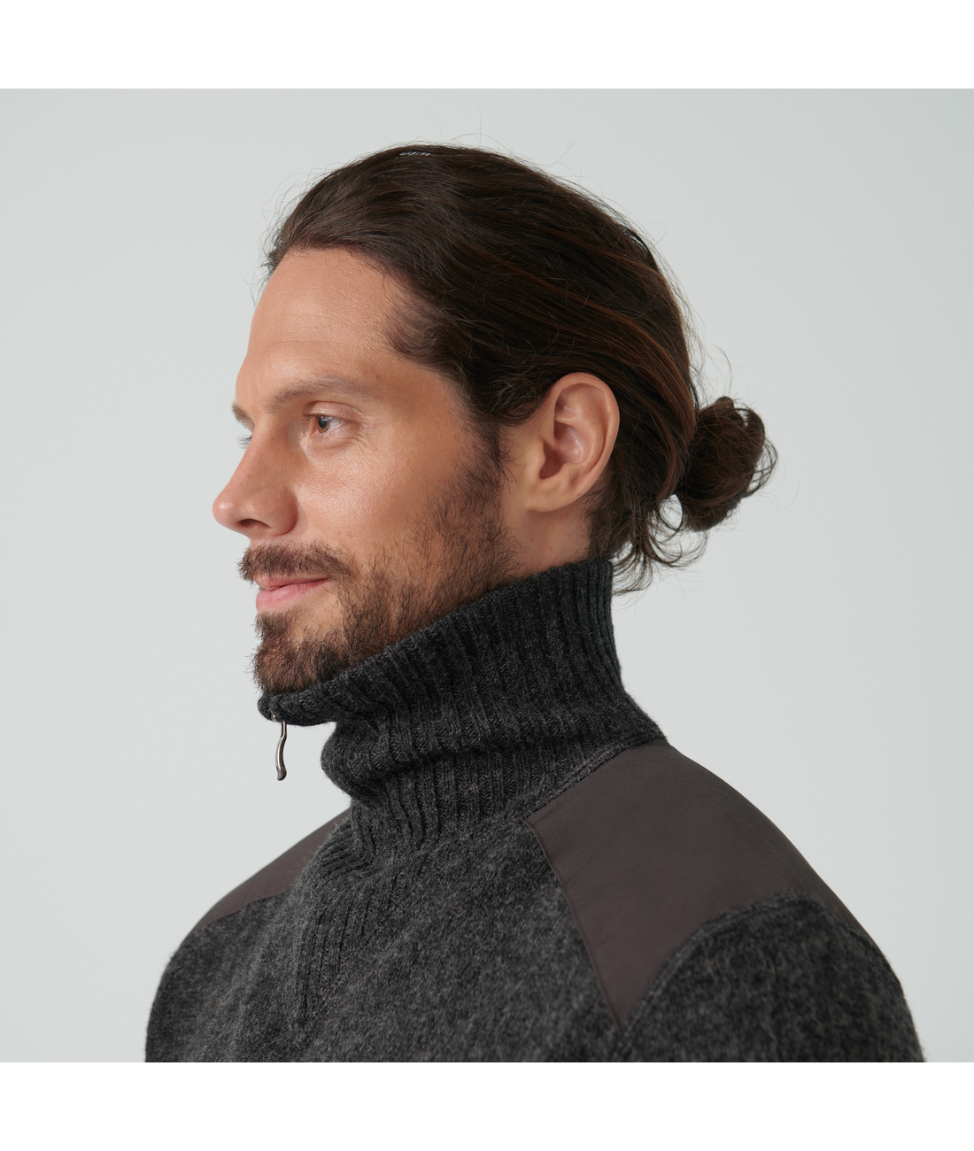 Koster Sweater M