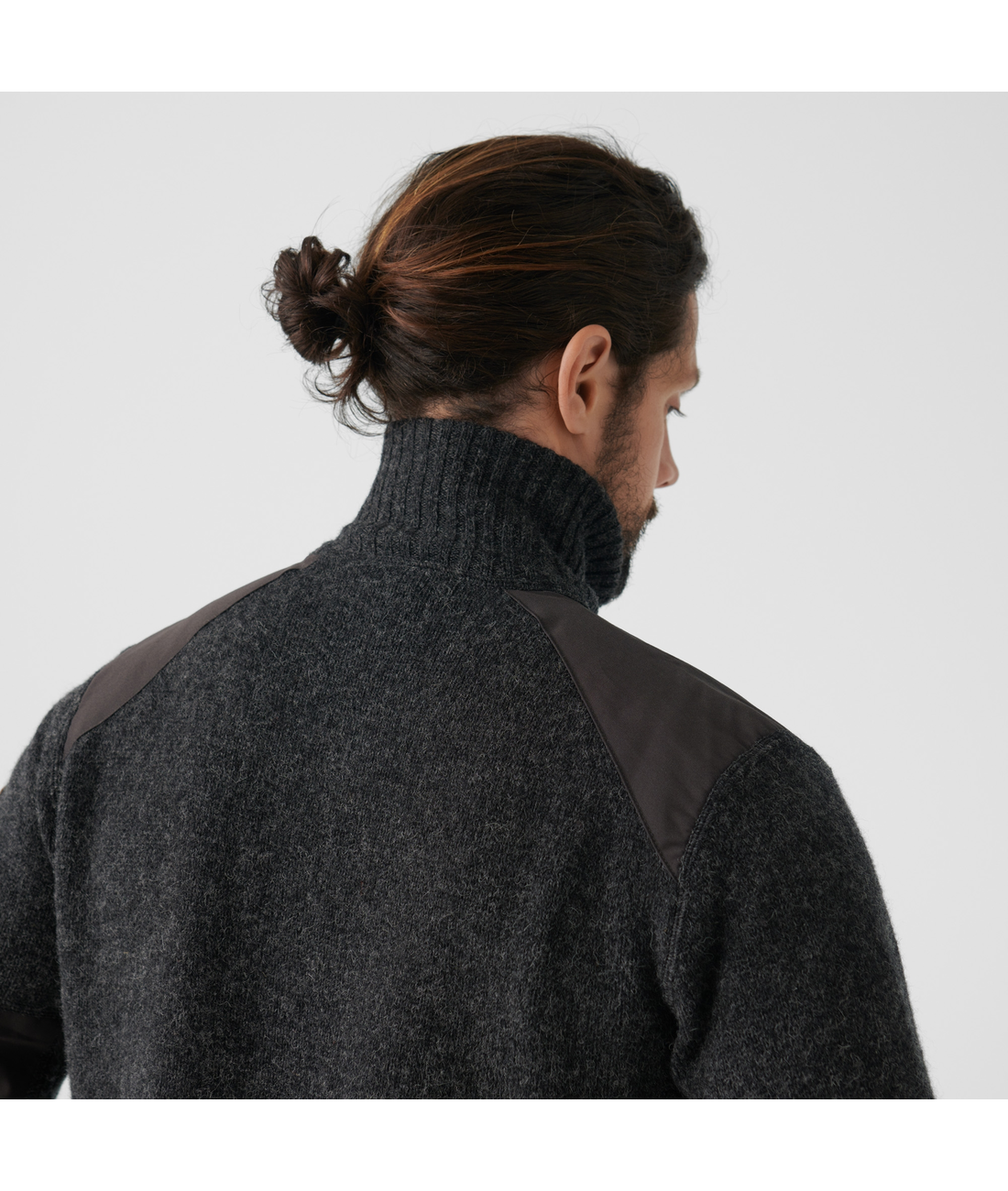 Koster Sweater M