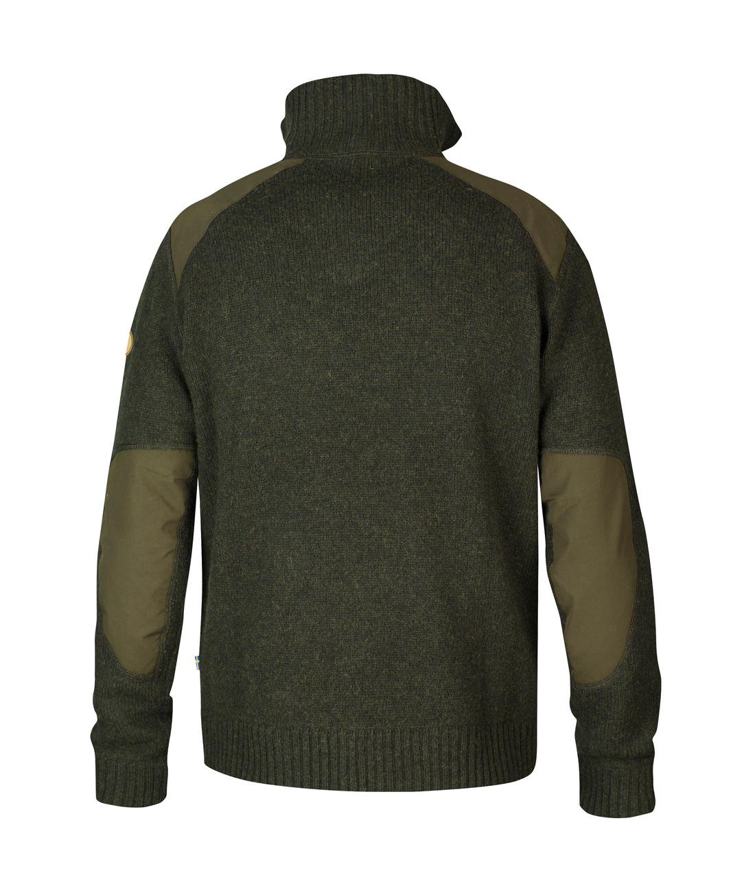 Koster Sweater M