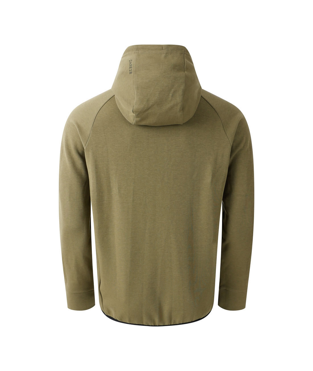 Ollie Hoodie