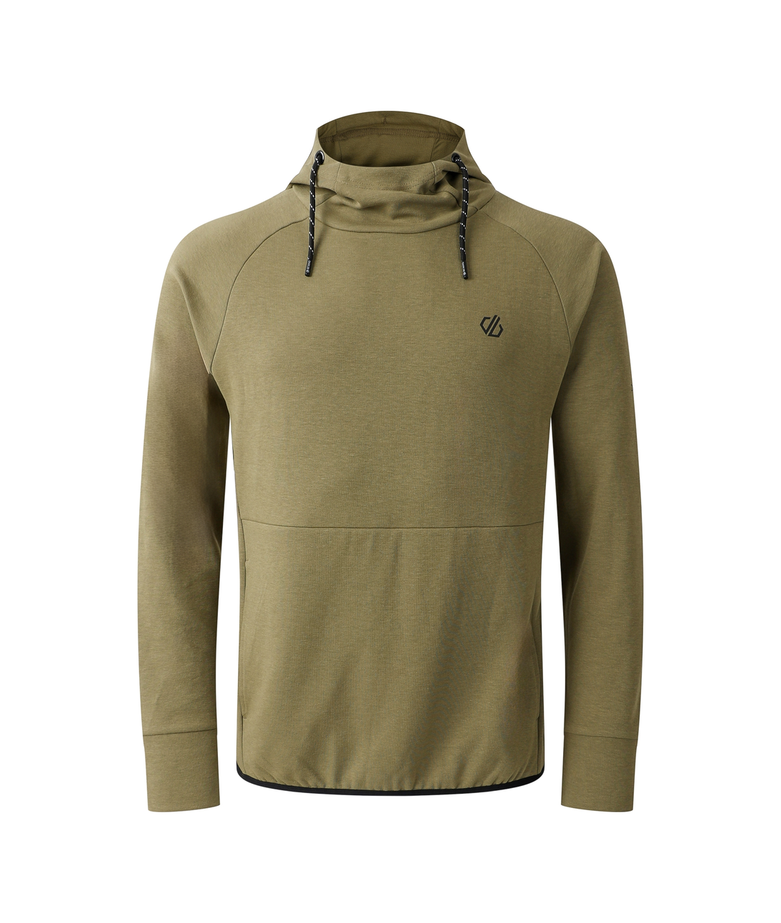 Ollie Hoodie
