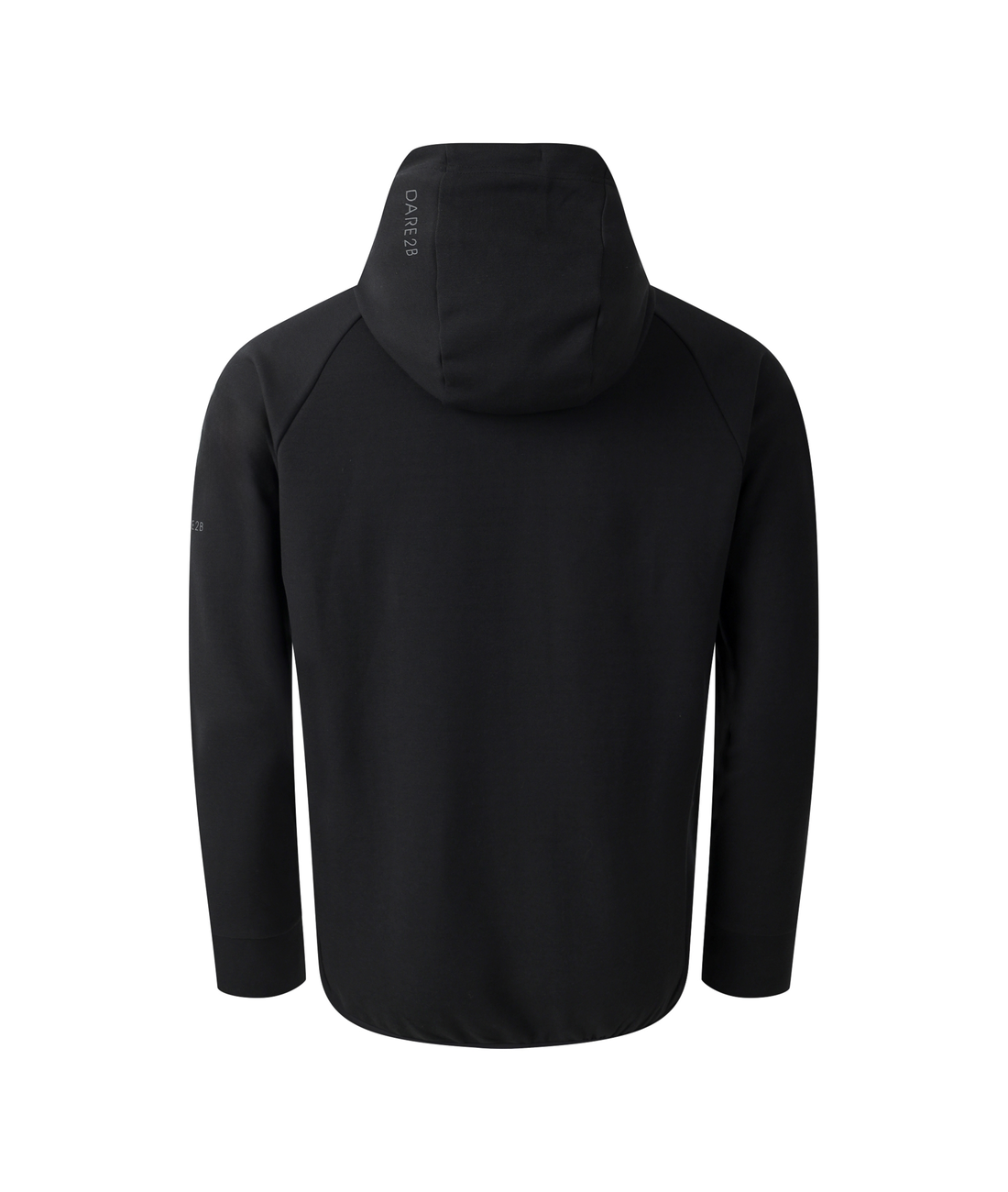 Ollie Hoodie