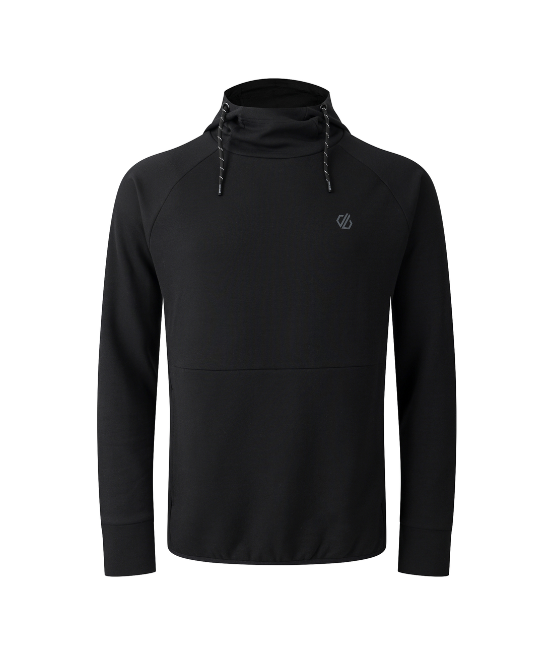 Ollie Hoodie