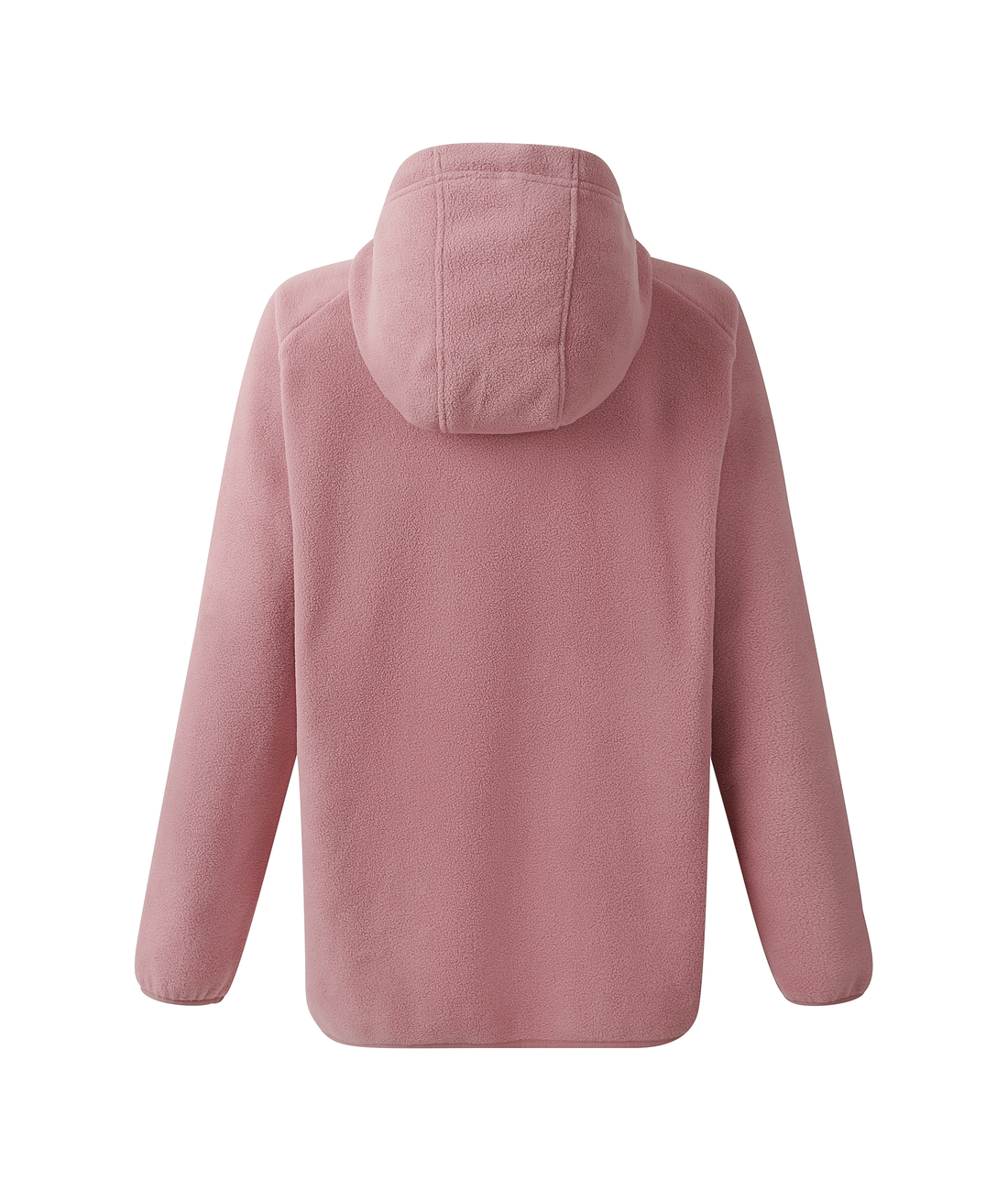 Snowburst Fleece