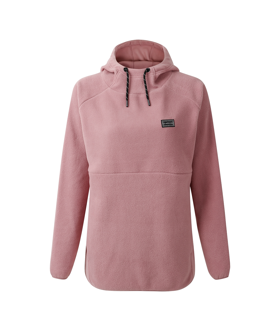 Snowburst Fleece