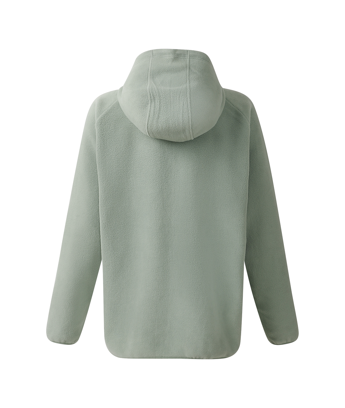 Snowburst Fleece
