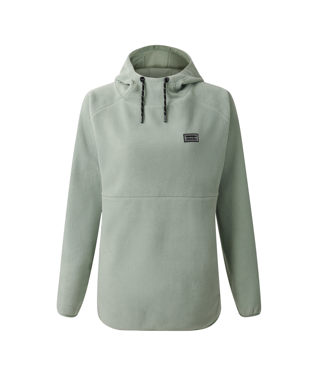 Snowburst Fleece