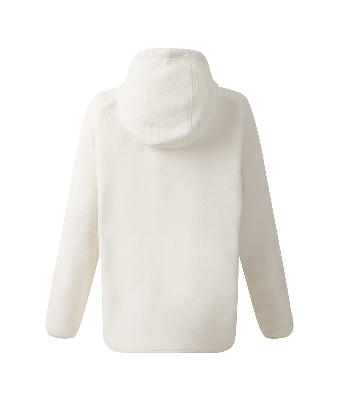 Snowburst Fleece