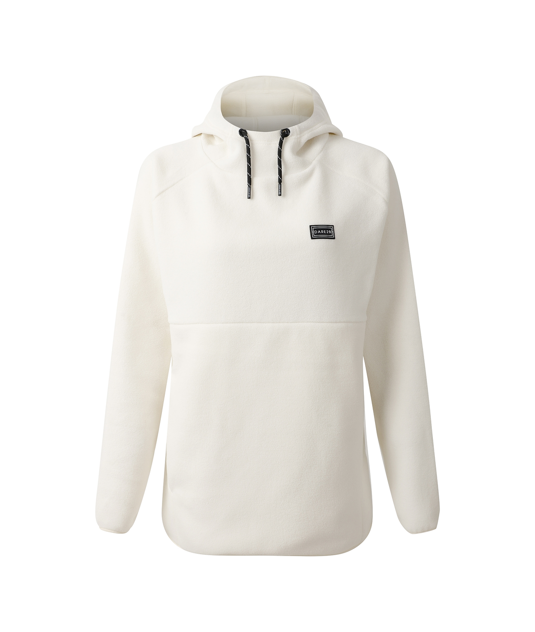 Snowburst Fleece