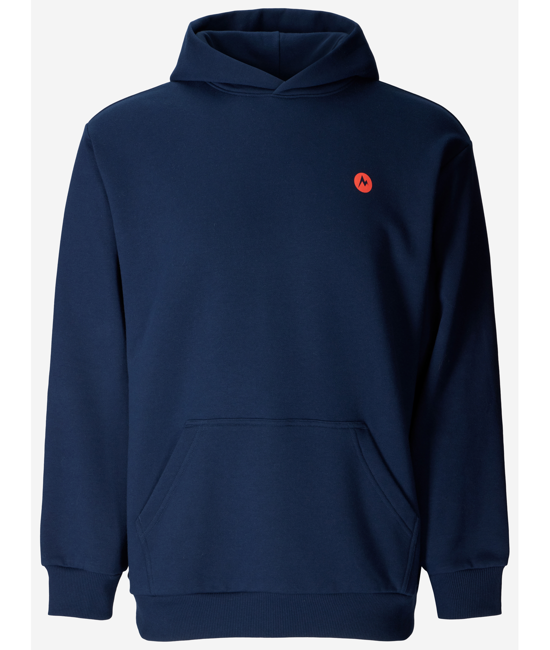Dawn Patrol Hood