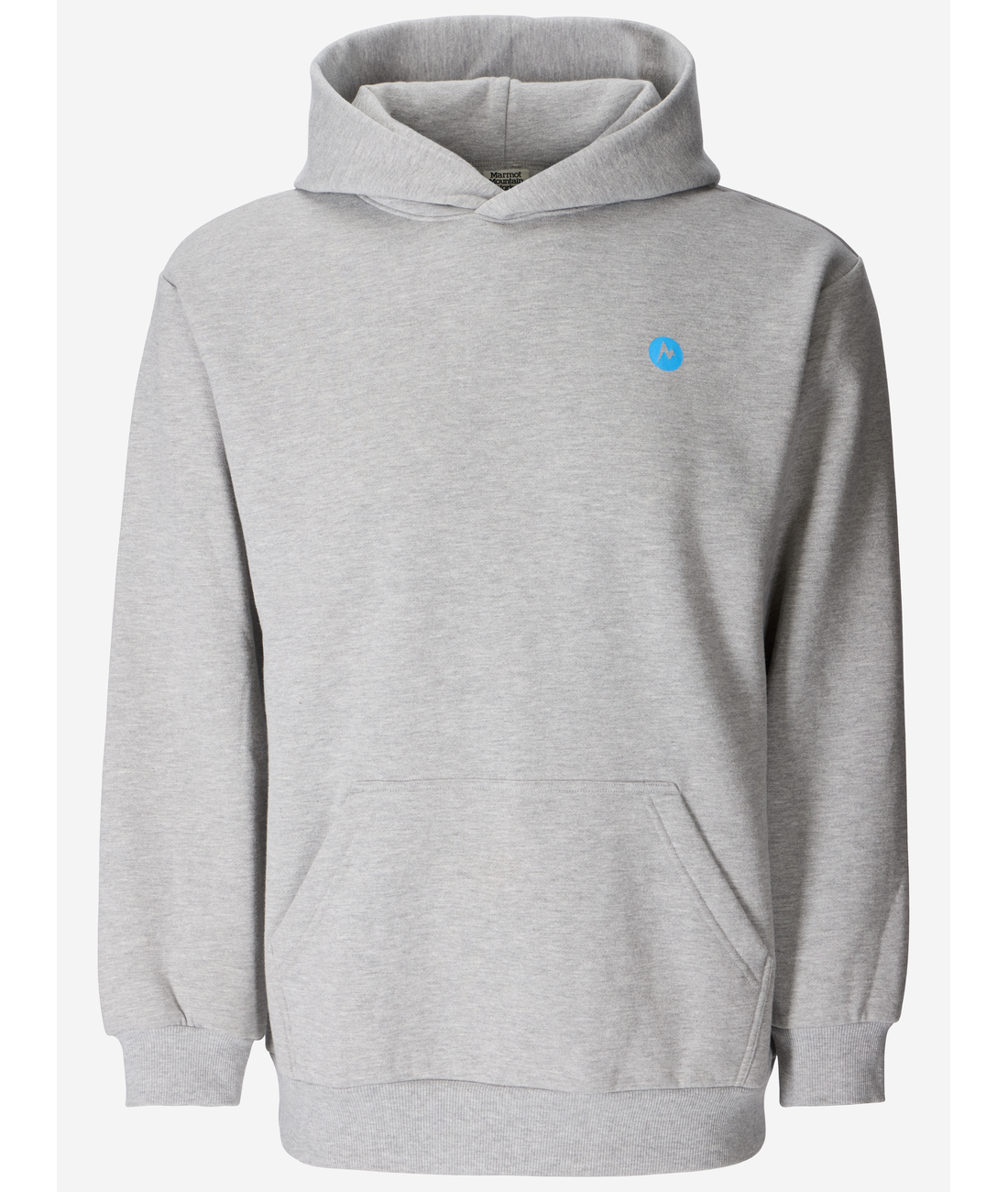 Dawn Patrol Hood