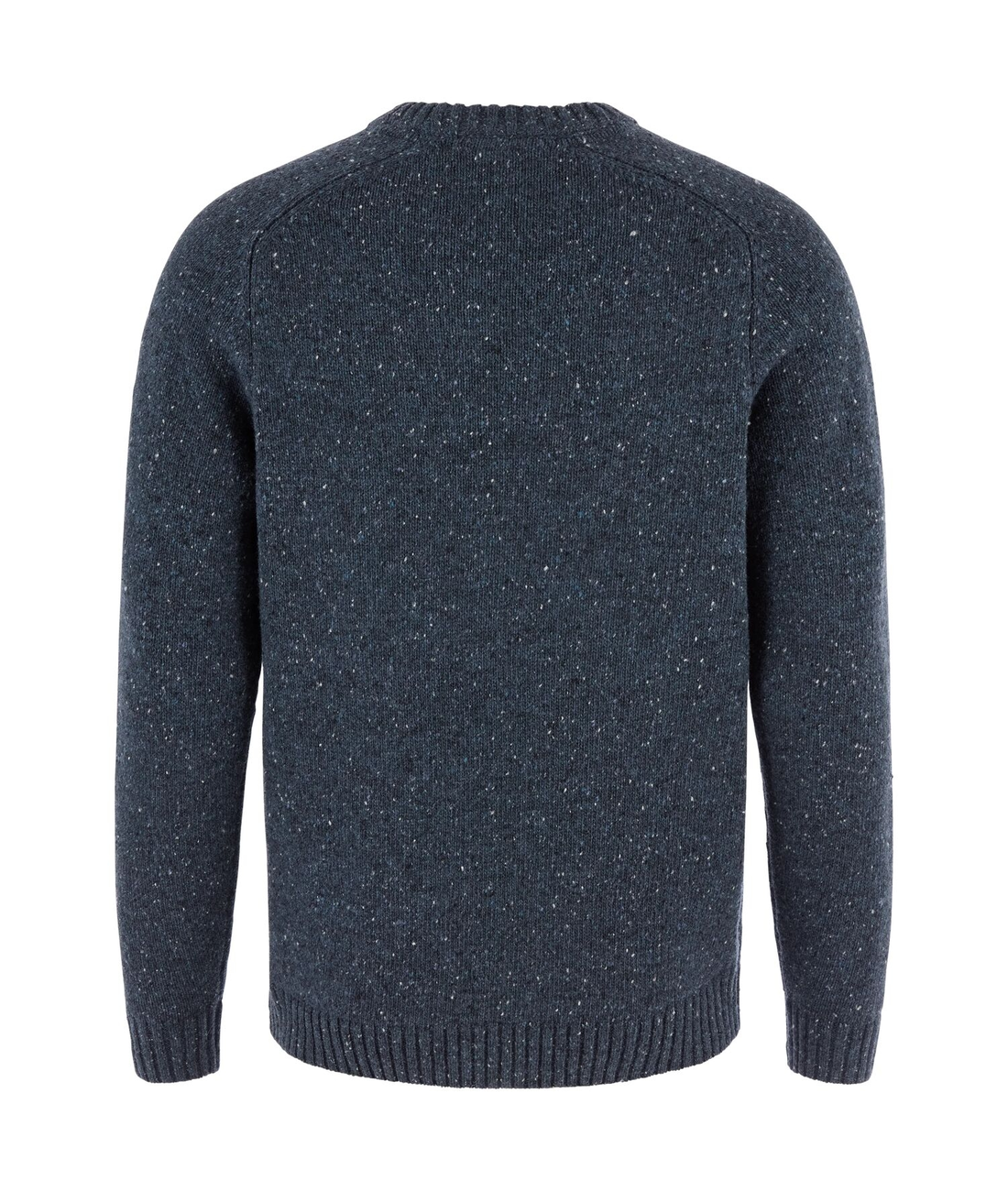 �vik Neps Knit Sweater M