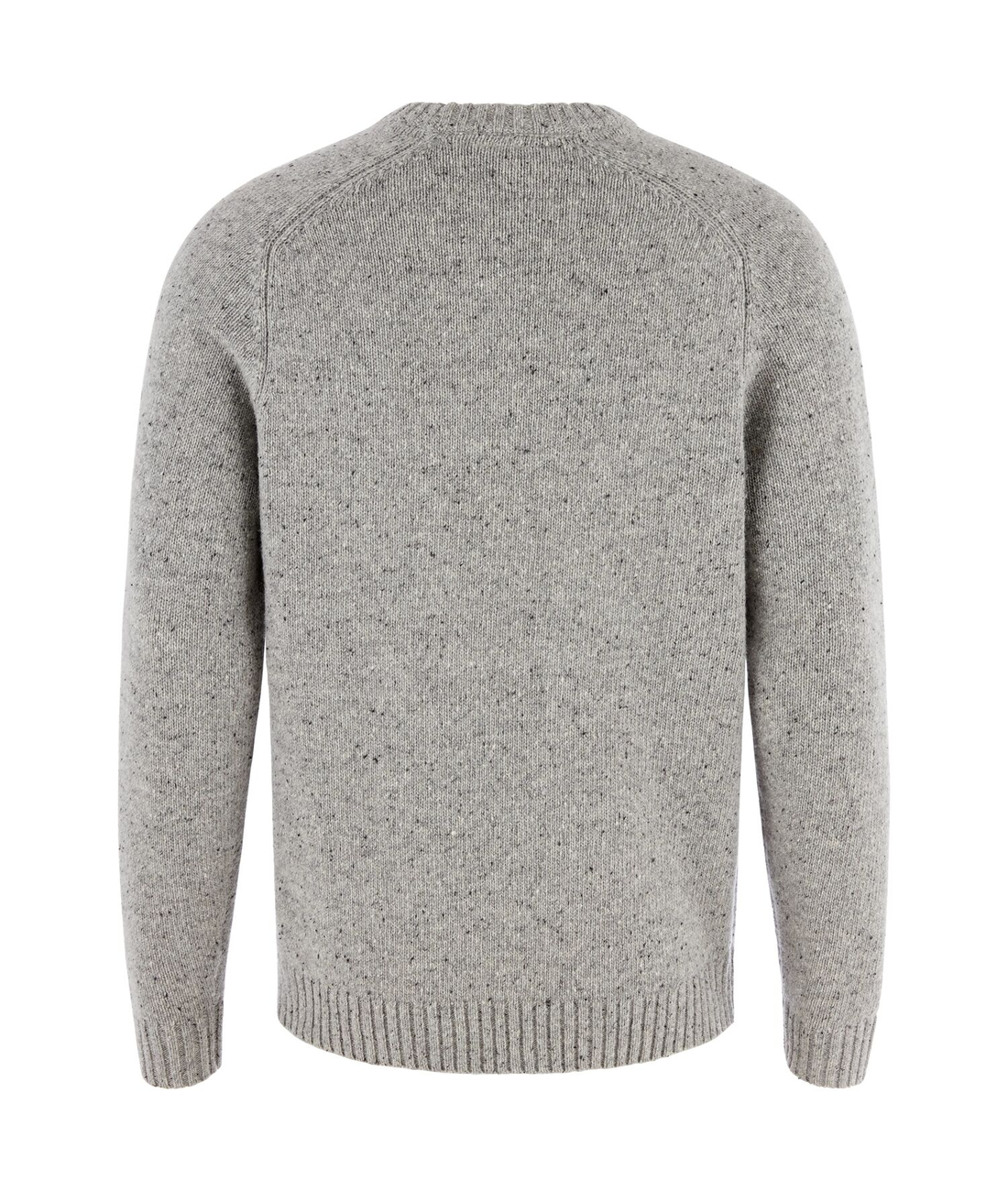 �vik Neps Knit Sweater M