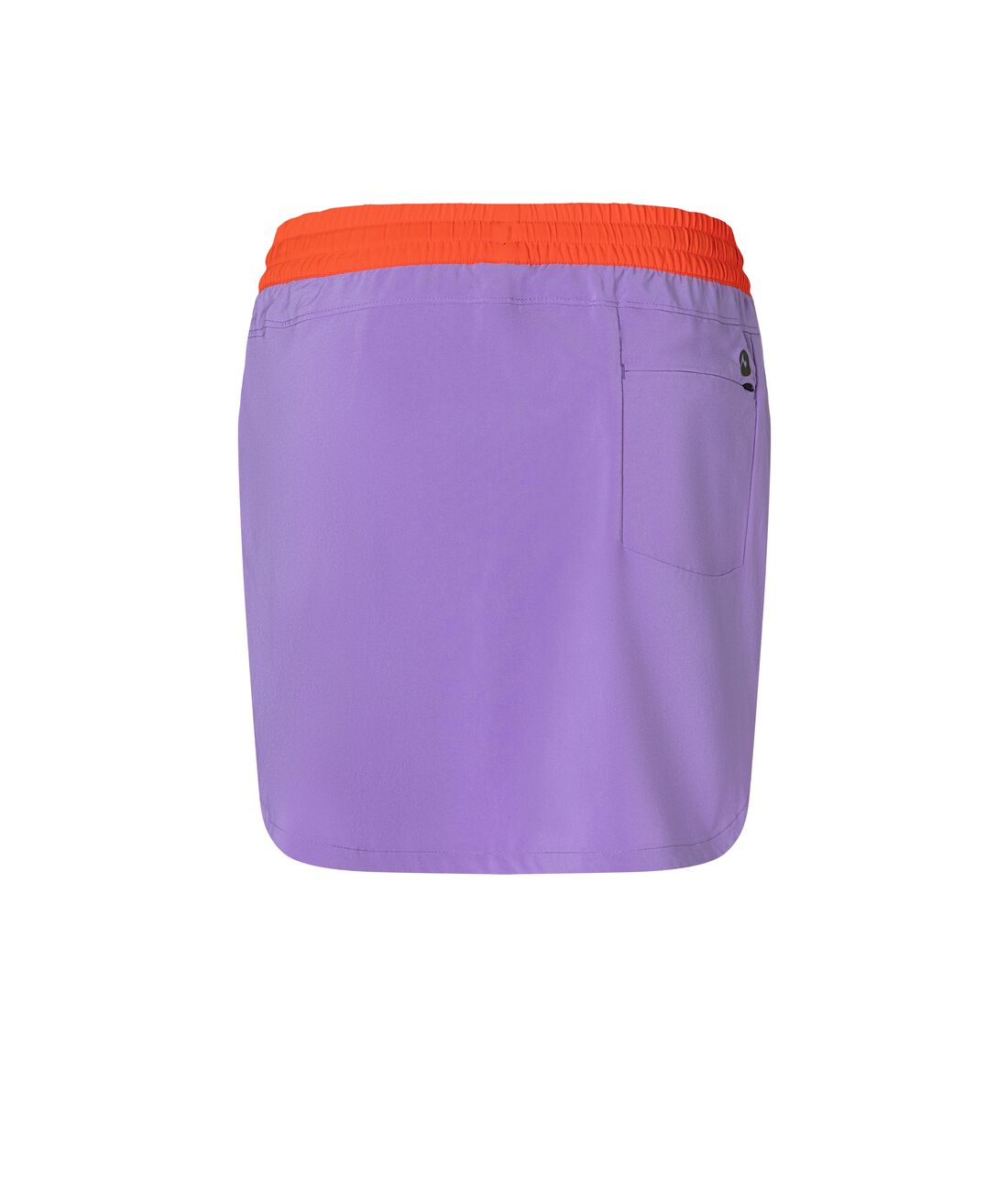 Wms Elda Skort