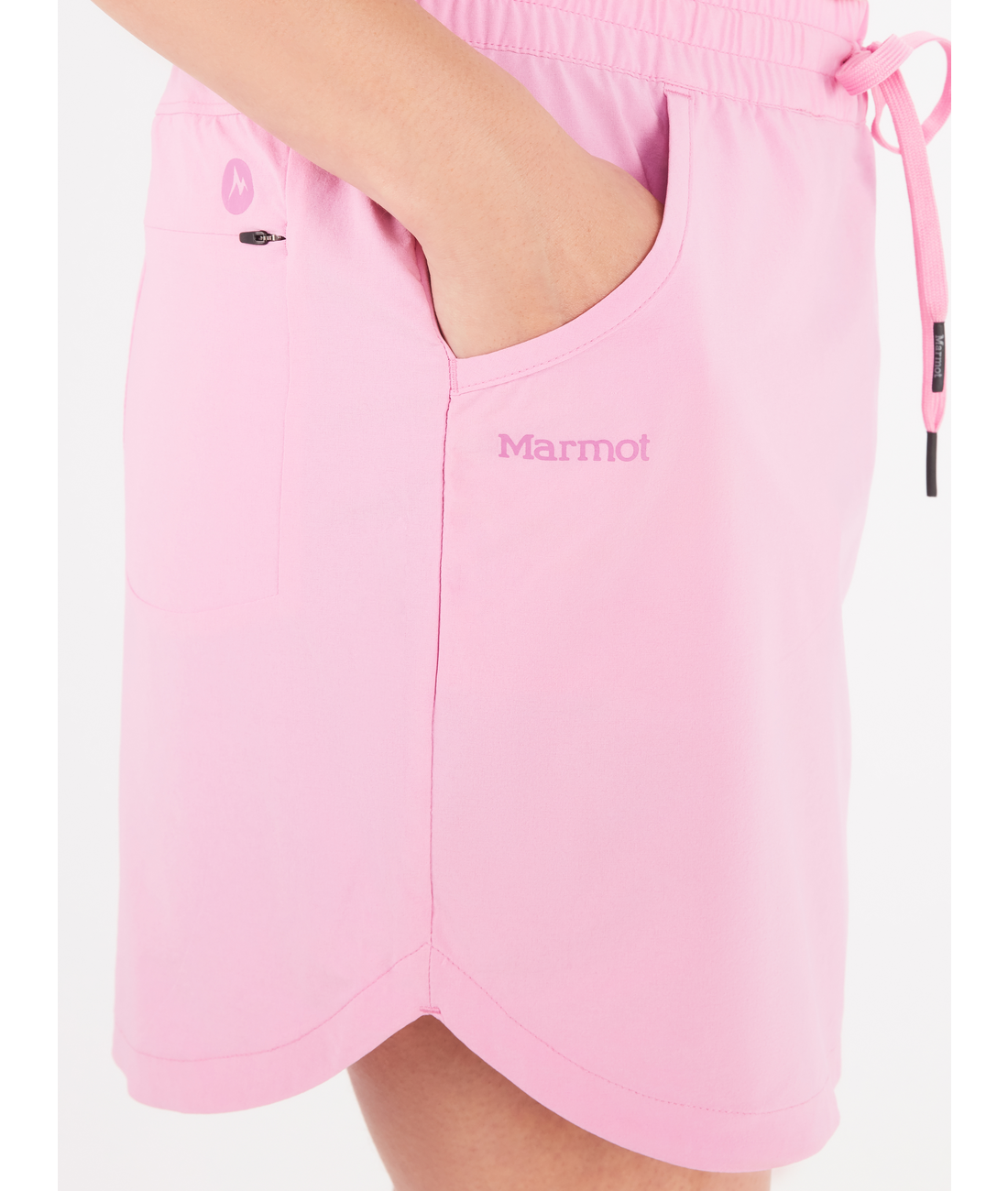 Wm's Elda Skort